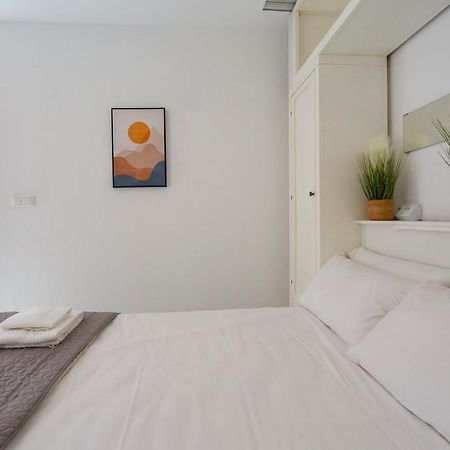 Atico Del Buen Cantaor By Cadiz4Rentals Bagian luar foto